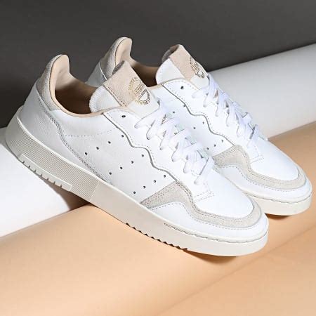 adidas Originals COURT SUPER 